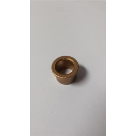 Mtd Bushing-Flange 741-0748